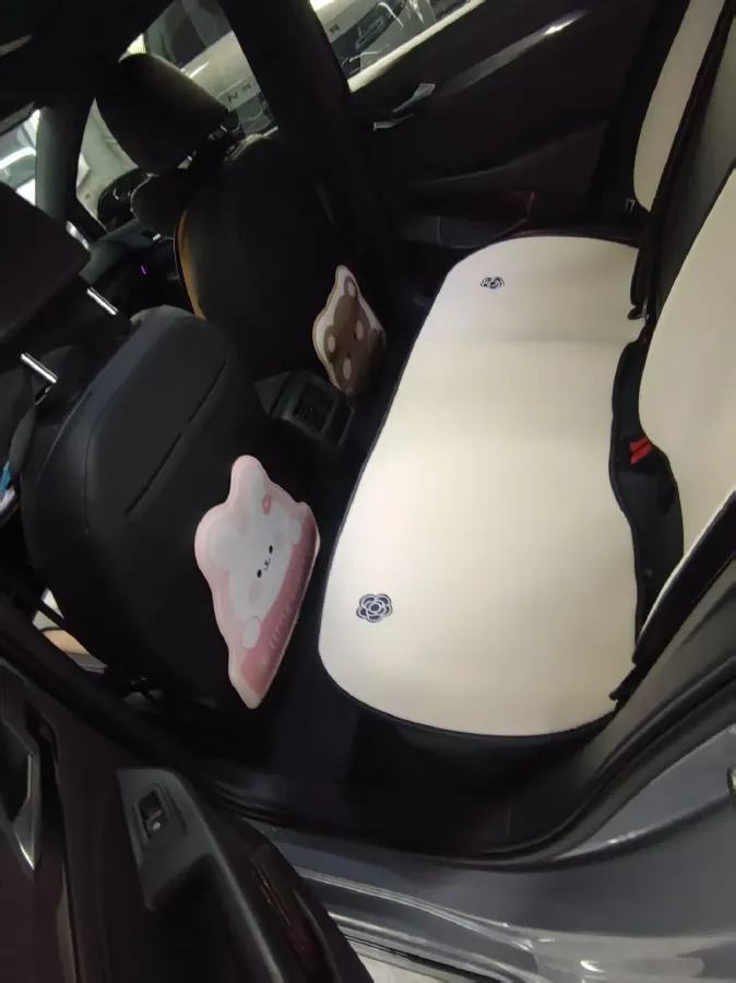 2021 Volkswagen Golf 1.4T 150HP L4 7DCT,autocango,china used car exporter,china ev exporter,chinese used car exporter,chinese used ev exporter