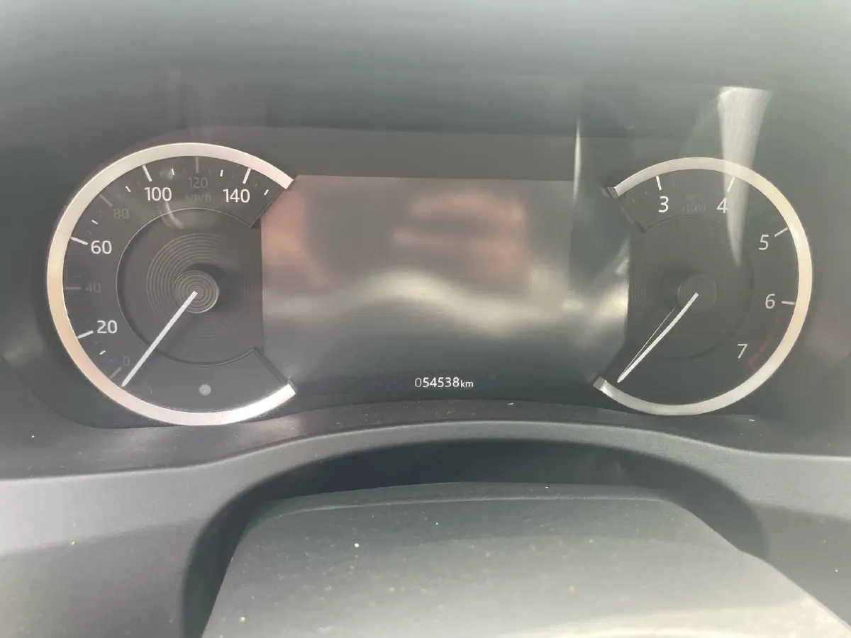 2020 Jaguar XEL 2.0T 200HP L4 8AT,autocango,china used car exporter,china ev exporter,chinese used car exporter,chinese used ev exporter