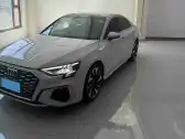 2023 AUDI A3,autocango,china used car exporter,china ev exporter,chinese used car exporter,chinese used ev exporter