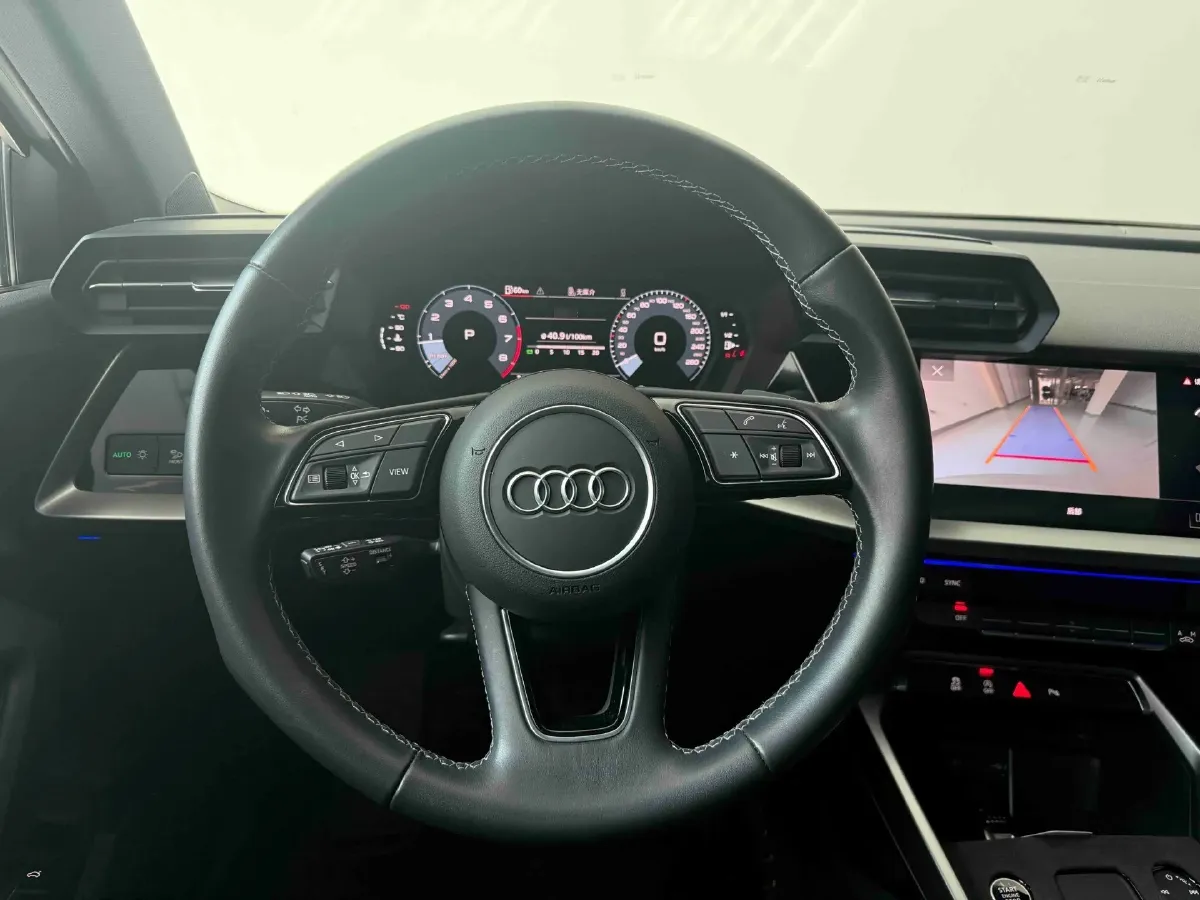 2023 Audi A3 1.4T 150HP L4 7DCT,autocango,china used car exporter,china ev exporter,chinese used car exporter,chinese used ev exporter