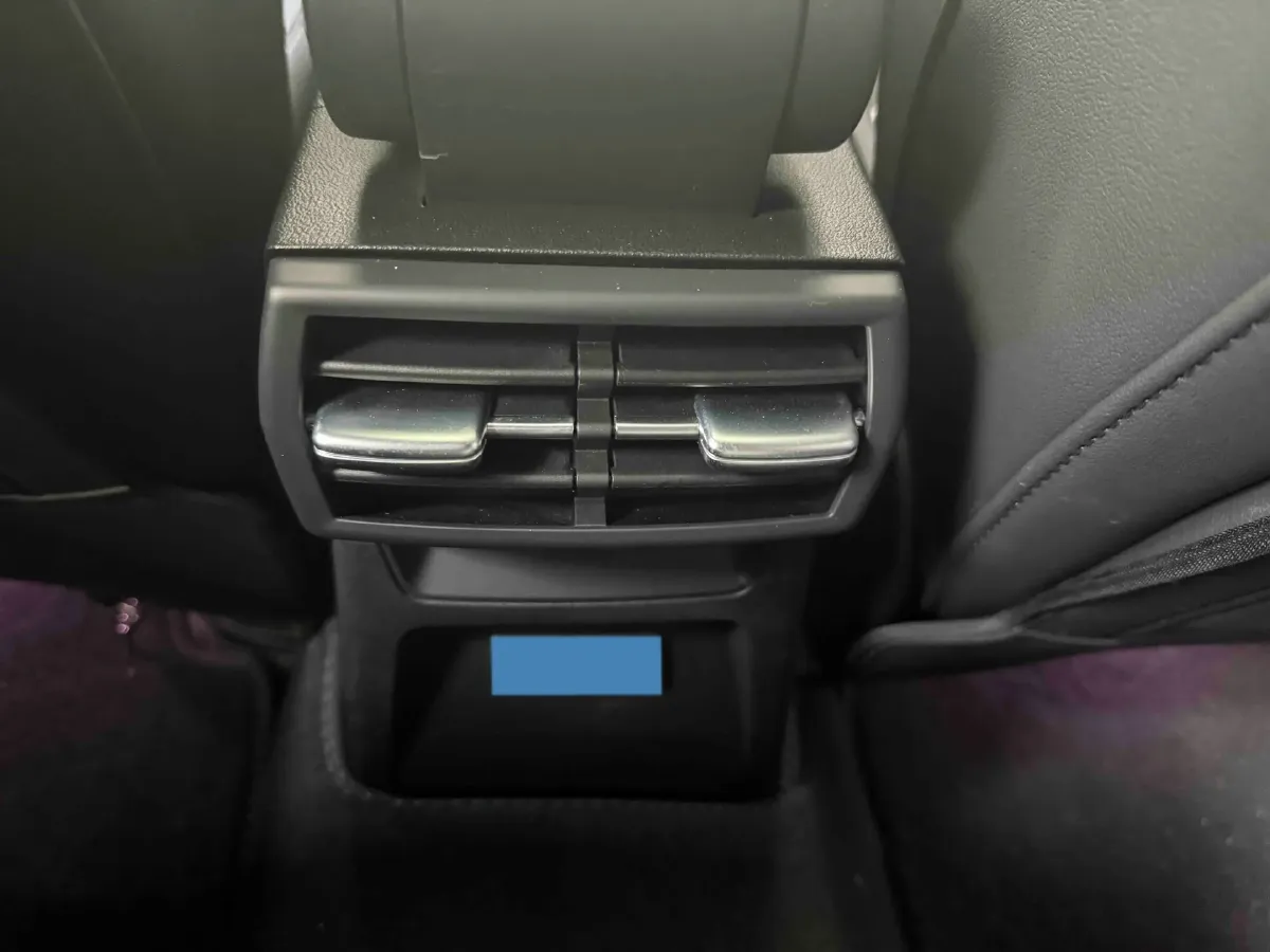 2023 Audi A3 1.4T 150HP L4 7DCT,autocango,china used car exporter,china ev exporter,chinese used car exporter,chinese used ev exporter