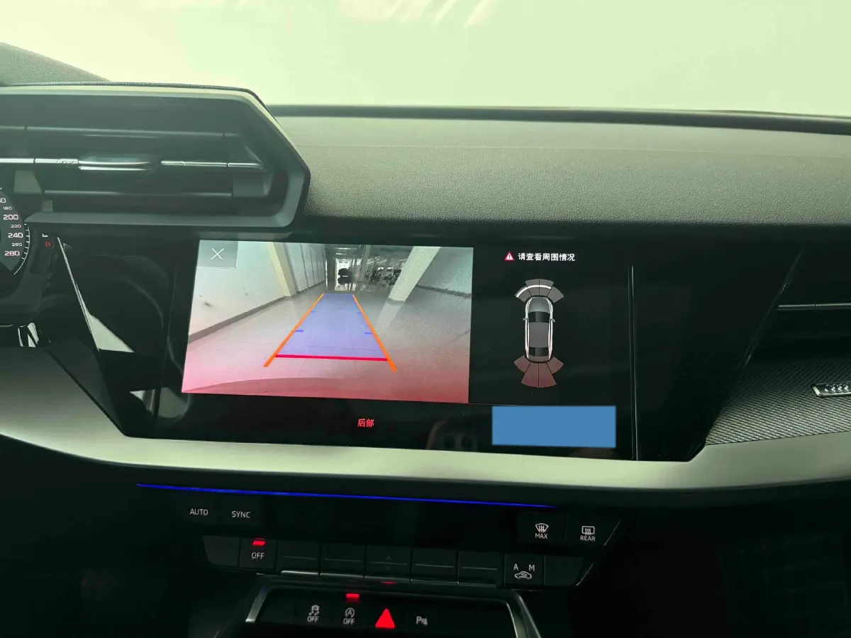 2023 Audi A3 1.4T 150HP L4 7DCT,autocango,china used car exporter,china ev exporter,chinese used car exporter,chinese used ev exporter