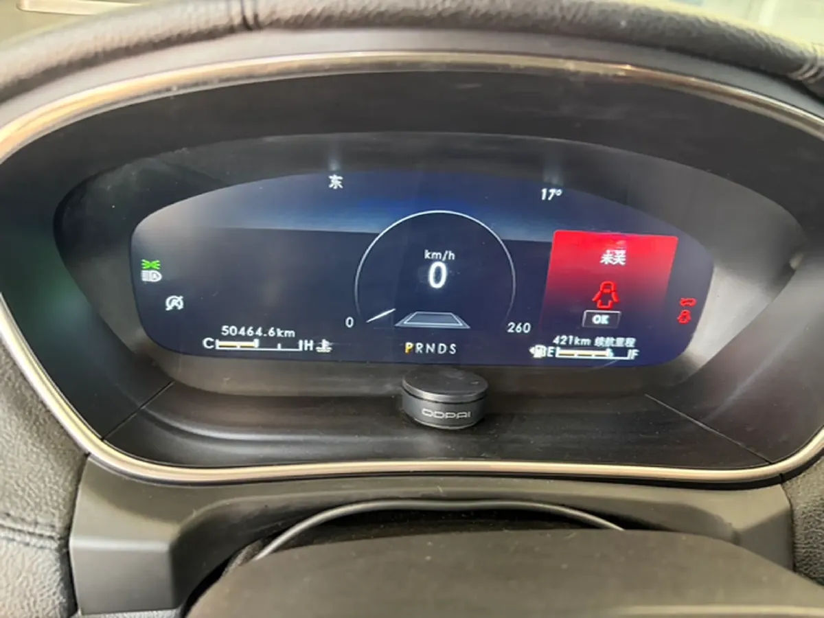 2019 Lincoln Nautilus 2.7T 329HP V6 8AT,autocango,china used car exporter,china ev exporter,chinese used car exporter,chinese used ev exporter