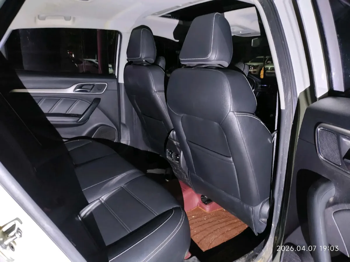 2017 MG MG6 1.5T 169HP L4 7DCT,autocango,china used car exporter,china ev exporter,chinese used car exporter,chinese used ev exporter