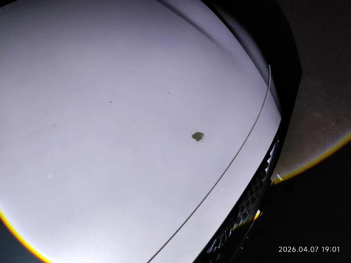 2017 MG MG6 1.5T 169HP L4 7DCT,autocango,china used car exporter,china ev exporter,chinese used car exporter,chinese used ev exporter