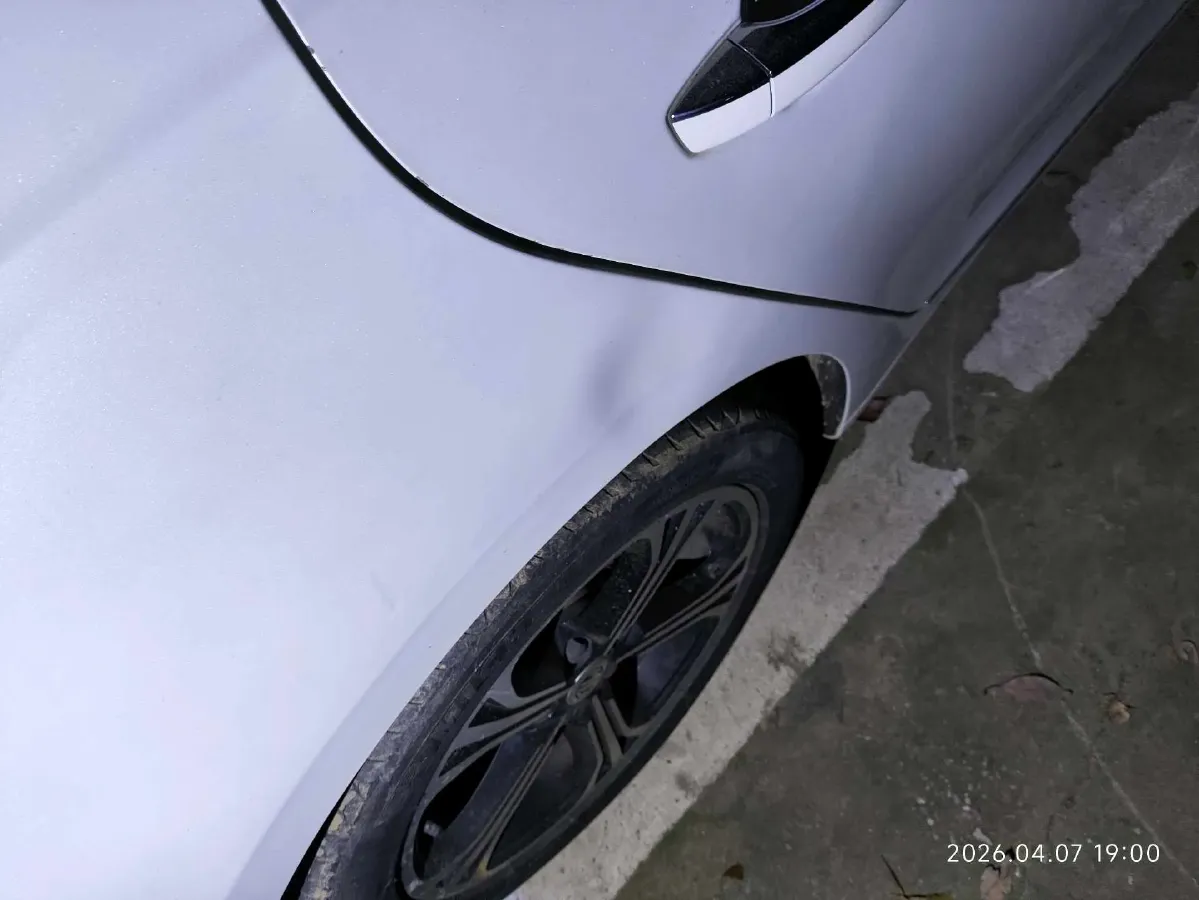 2017 MG MG6 1.5T 169HP L4 7DCT,autocango,china used car exporter,china ev exporter,chinese used car exporter,chinese used ev exporter