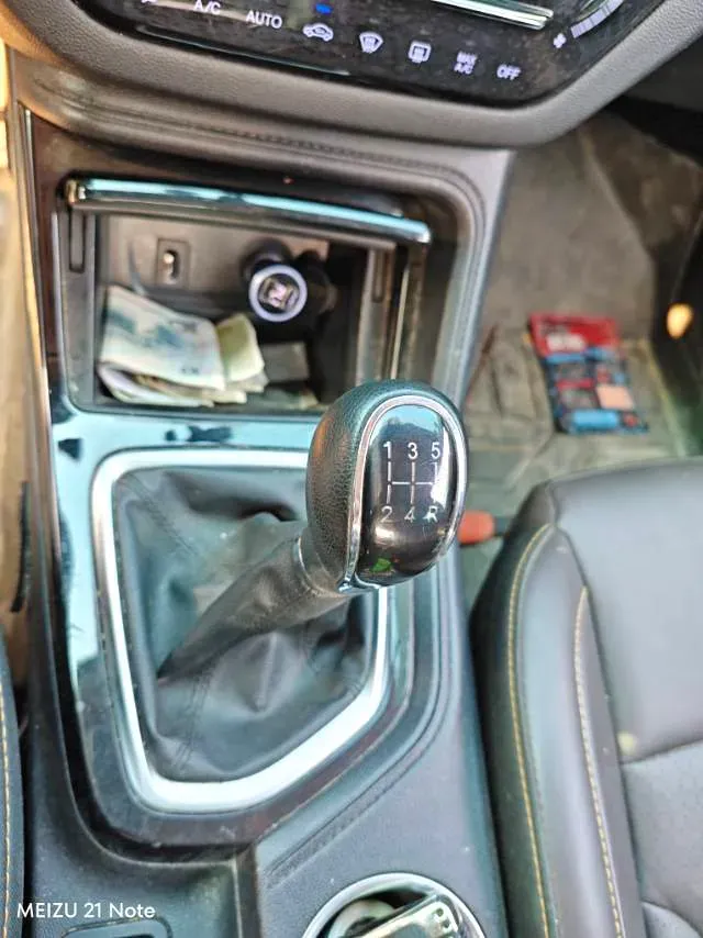 2019 ChangAn CS35 Plus 1.6L 128HP L4 5MT,autocango,china used car exporter,china ev exporter,chinese used car exporter,chinese used ev exporter