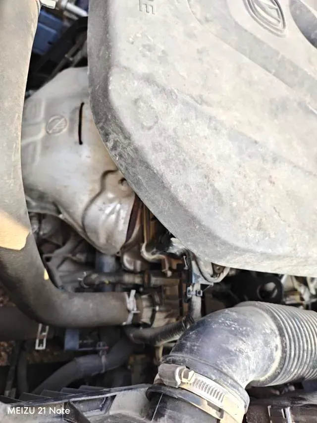 2019 ChangAn CS35 Plus 1.6L 128HP L4 5MT,autocango,china used car exporter,china ev exporter,chinese used car exporter,chinese used ev exporter