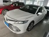 2019 TOYOTA CAMRY,autocango,china used car exporter,china ev exporter,chinese used car exporter,chinese used ev exporter