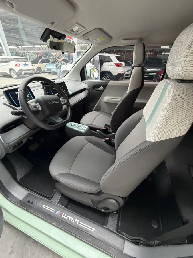 2022 Levdeo Mango BEV 17.28KWH,autocango,china used car exporter,china ev exporter,chinese used car exporter,chinese used ev exporter