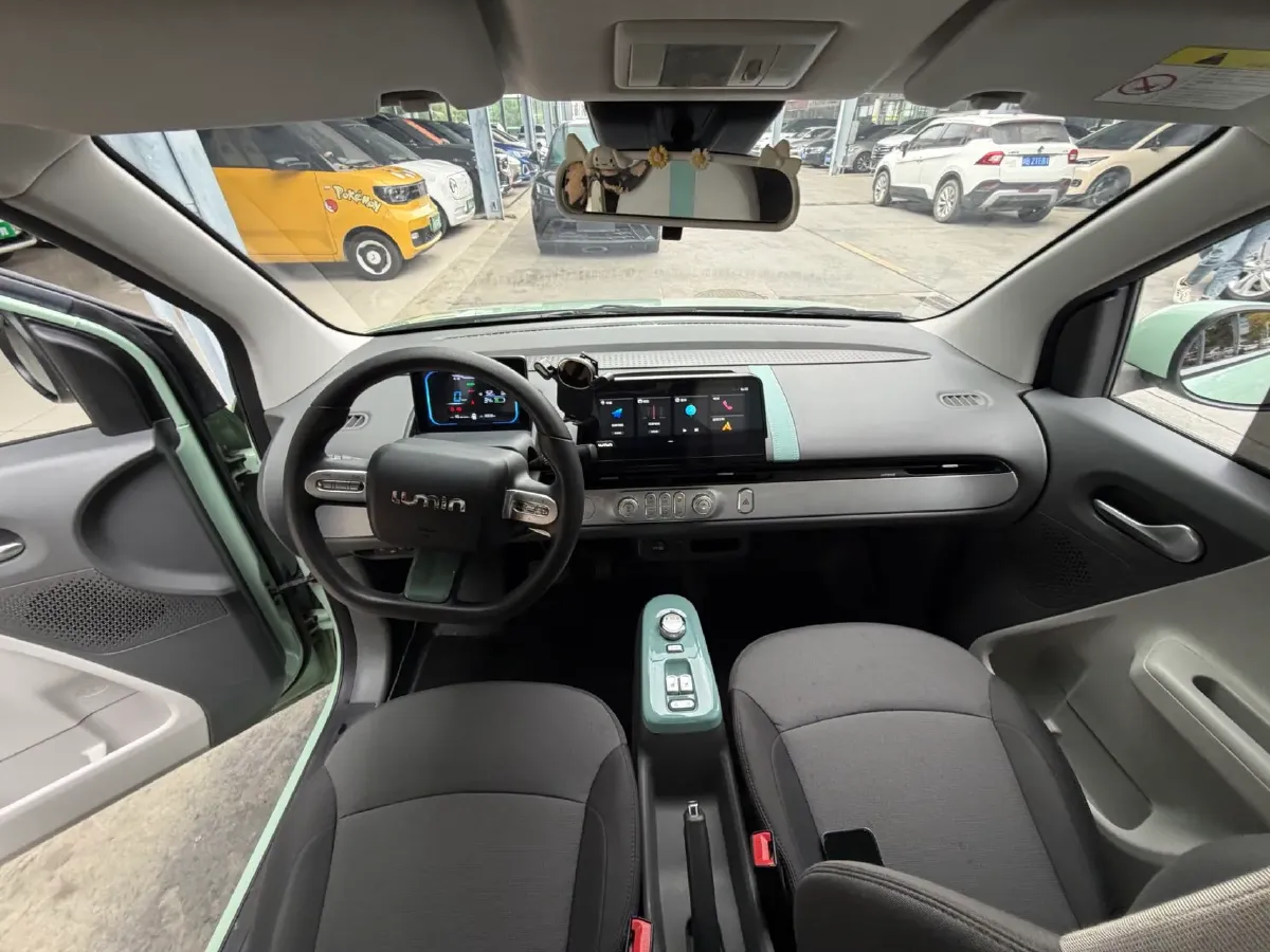 2022 Levdeo Mango BEV 17.28KWH,autocango,china used car exporter,china ev exporter,chinese used car exporter,chinese used ev exporter