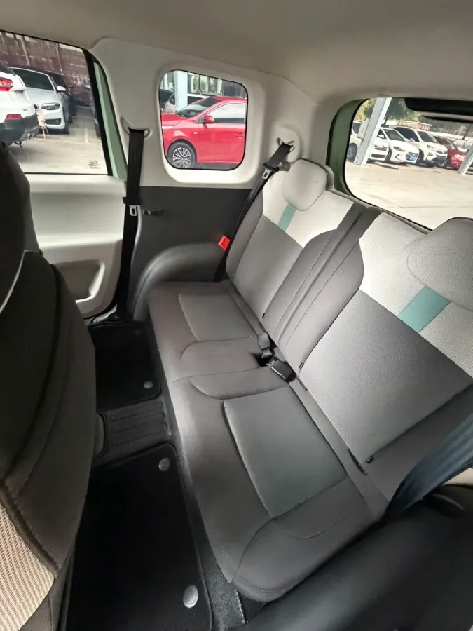 2022 Levdeo Mango BEV 17.28KWH,autocango,china used car exporter,china ev exporter,chinese used car exporter,chinese used ev exporter