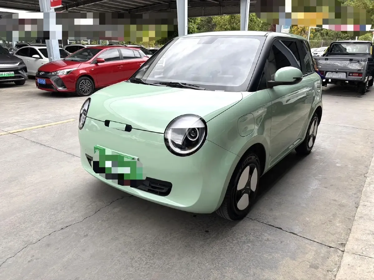 2022 Levdeo Mango BEV 17.28KWH,autocango,china used car exporter,china ev exporter,chinese used car exporter,chinese used ev exporter