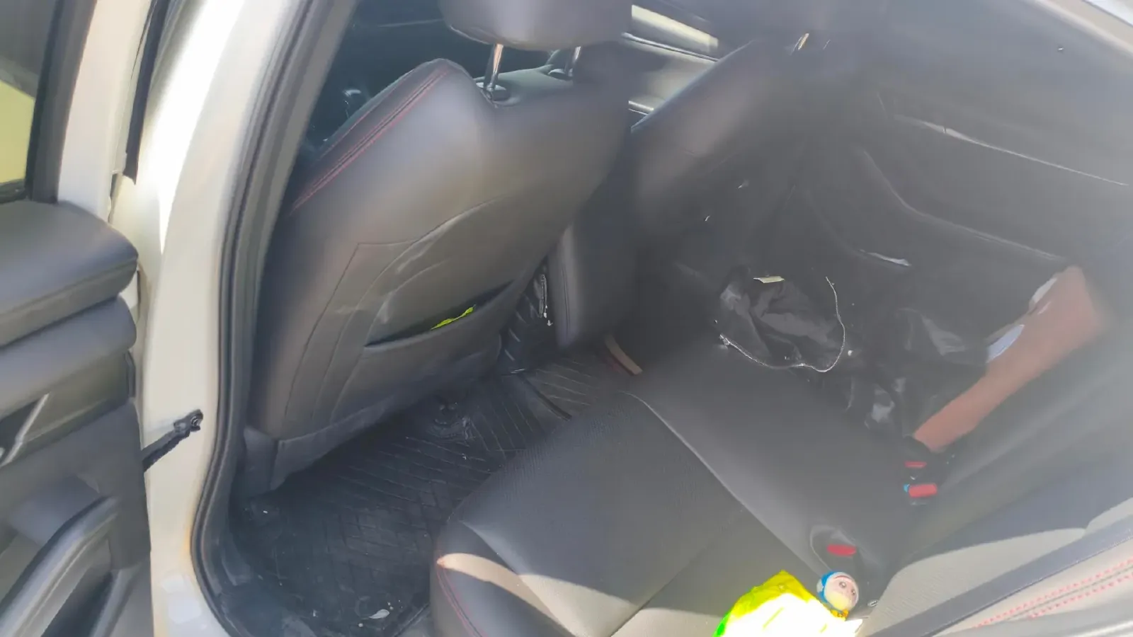 2023 Mazda 3 Axela 2.0L 158HP L4 6AT,autocango,china used car exporter,china ev exporter,chinese used car exporter,chinese used ev exporter