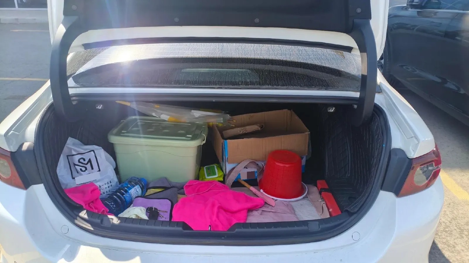 2023 Mazda 3 Axela 2.0L 158HP L4 6AT,autocango,china used car exporter,china ev exporter,chinese used car exporter,chinese used ev exporter