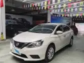 2022 NISSAN SYLPHY 2022 NISSAN SYLPHY,autocango,china used car exporter,china ev exporter,chinese used car exporter,chinese used ev exporter