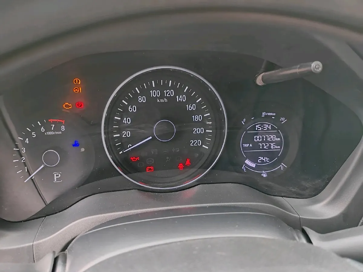 2022 Honda Vezel 1.5L 131HP L4 CVT,autocango,china used car exporter,china ev exporter,chinese used car exporter,chinese used ev exporter