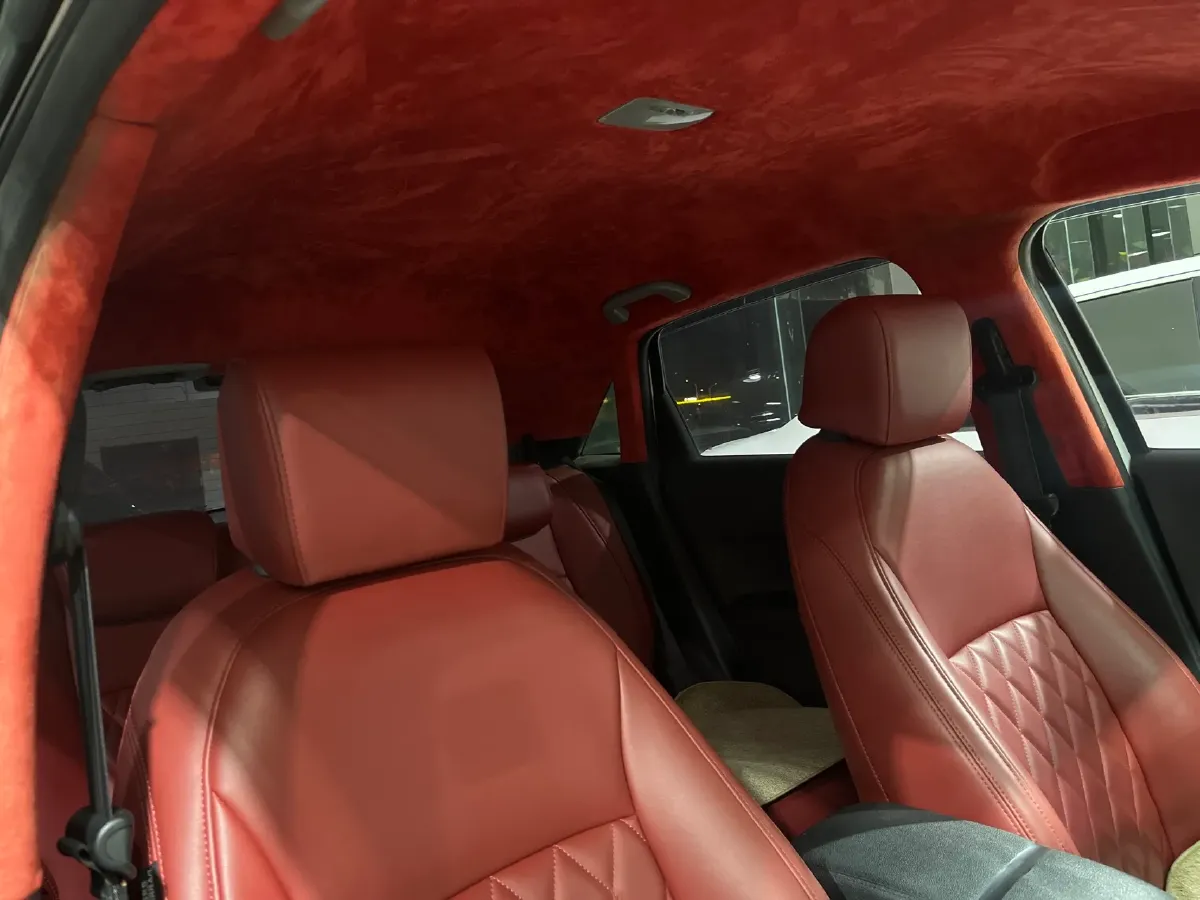 2021 Honda Fit 1.5L 131HP L4 CVT,autocango,china used car exporter,china ev exporter,chinese used car exporter,chinese used ev exporter