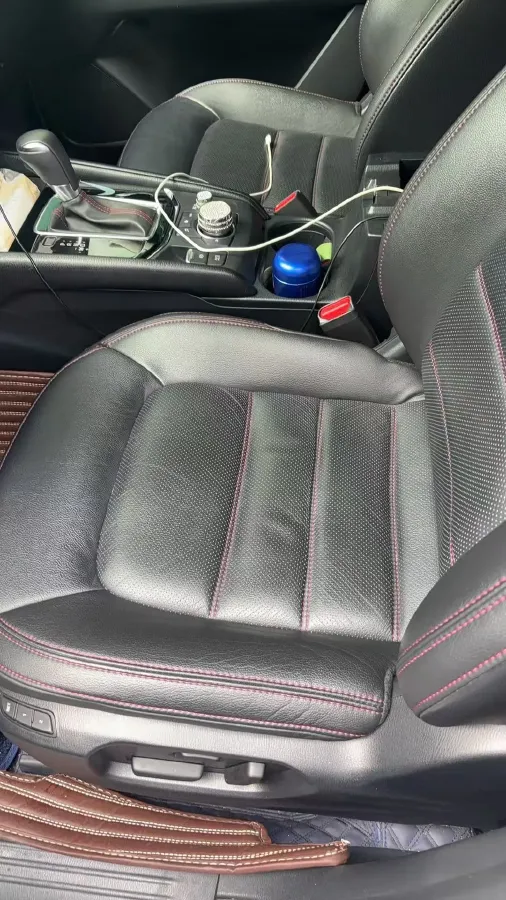 2021 Mazda CX-5 2.0L 155HP L4 6AT,autocango,china used car exporter,china ev exporter,chinese used car exporter,chinese used ev exporter