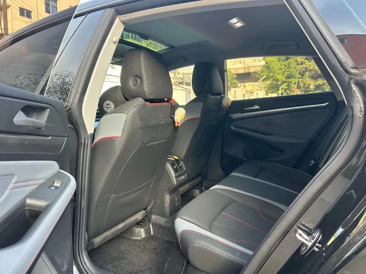 2022 Volkswagen Lavida 1.4T 150HP L4 7DCT,autocango,china used car exporter,china ev exporter,chinese used car exporter,chinese used ev exporter