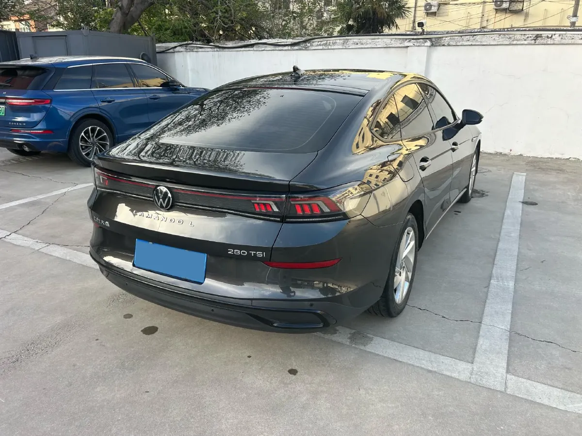 2022 Volkswagen Lavida 1.4T 150HP L4 7DCT,autocango,china used car exporter,china ev exporter,chinese used car exporter,chinese used ev exporter
