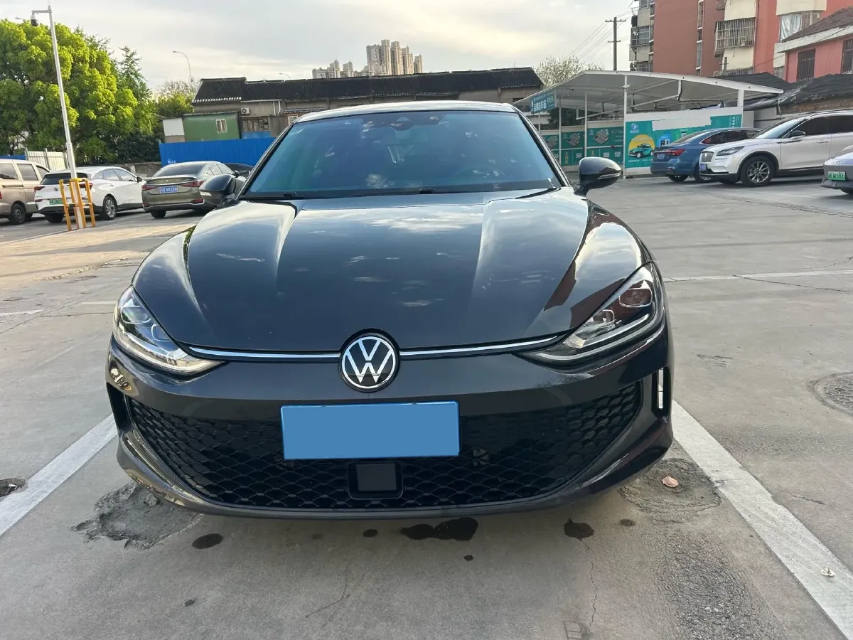 2022 Volkswagen Lavida 1.4T 150HP L4 7DCT,autocango,china used car exporter,china ev exporter,chinese used car exporter,chinese used ev exporter