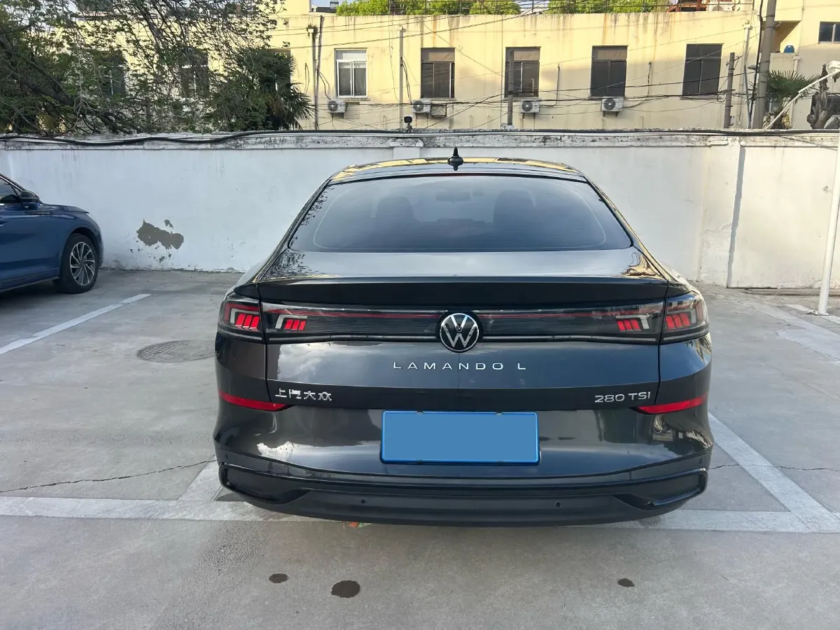 2022 Volkswagen Lavida 1.4T 150HP L4 7DCT,autocango,china used car exporter,china ev exporter,chinese used car exporter,chinese used ev exporter