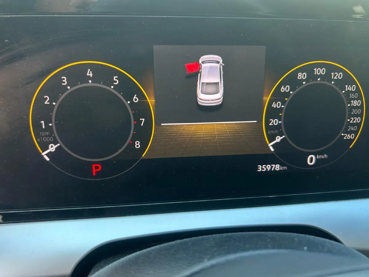 2022 Volkswagen Lavida 1.4T 150HP L4 7DCT,autocango,china used car exporter,china ev exporter,chinese used car exporter,chinese used ev exporter