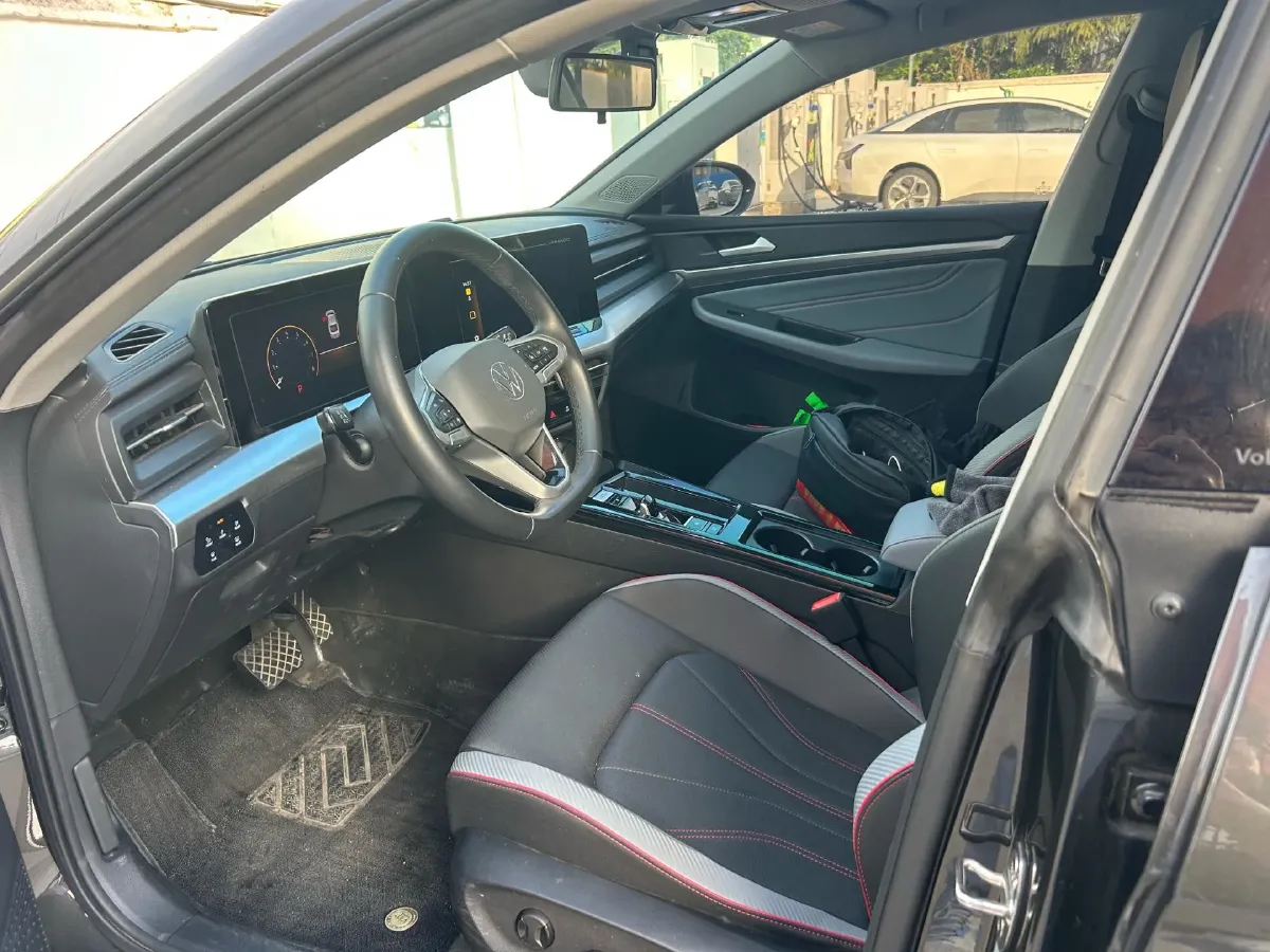 2022 Volkswagen Lavida 1.4T 150HP L4 7DCT,autocango,china used car exporter,china ev exporter,chinese used car exporter,chinese used ev exporter