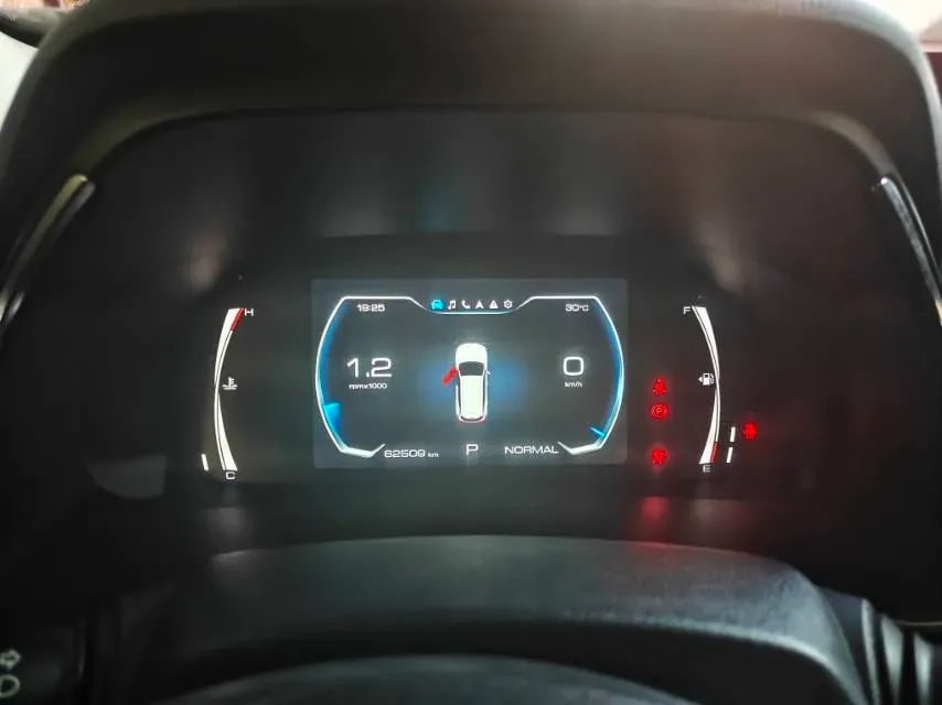 2021 Haval H6 1.5T 169HP L4 7DCT,autocango,china used car exporter,china ev exporter,chinese used car exporter,chinese used ev exporter