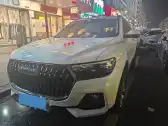 2021 HAVAL H6,autocango,china used car exporter,china ev exporter,chinese used car exporter,chinese used ev exporter