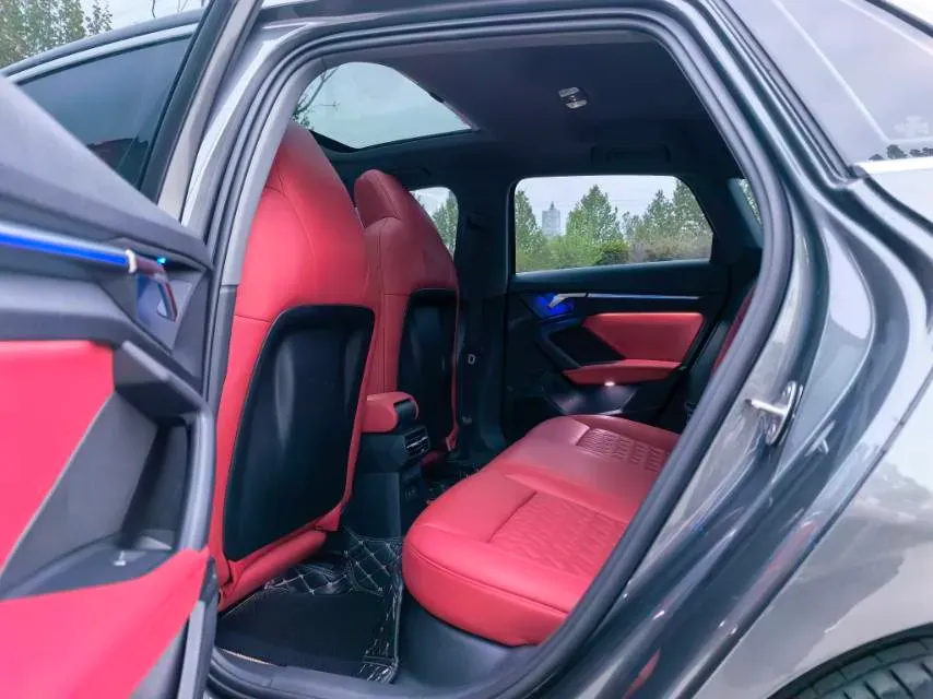 2023 Audi A3 1.4T 150HP L4 7DCT,autocango,china used car exporter,china ev exporter,chinese used car exporter,chinese used ev exporter