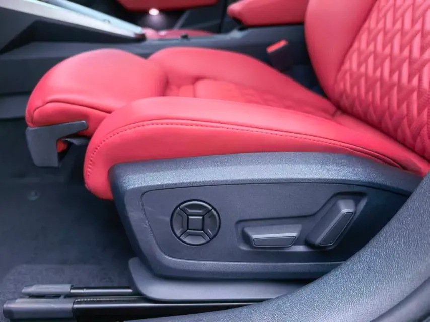 2023 Audi A3 1.4T 150HP L4 7DCT,autocango,china used car exporter,china ev exporter,chinese used car exporter,chinese used ev exporter