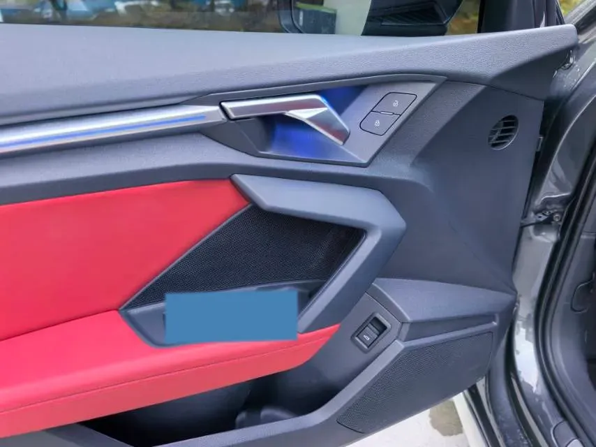 2023 Audi A3 1.4T 150HP L4 7DCT,autocango,china used car exporter,china ev exporter,chinese used car exporter,chinese used ev exporter