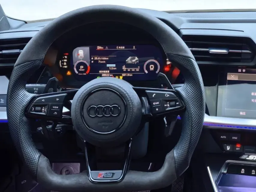 2023 Audi A3 1.4T 150HP L4 7DCT,autocango,china used car exporter,china ev exporter,chinese used car exporter,chinese used ev exporter