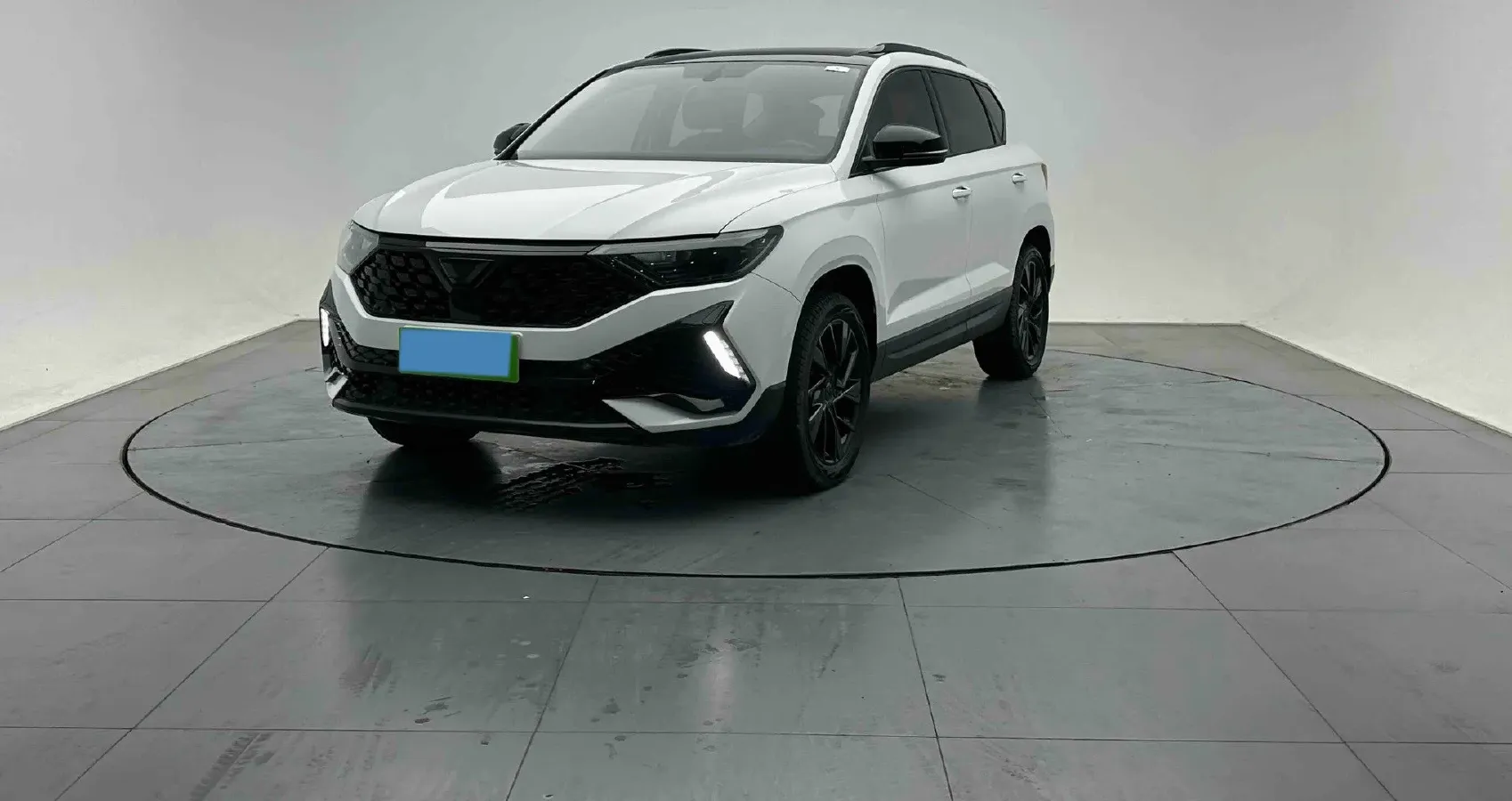 2022 Jetta VS5 1.4T 150HP L4 6AT,autocango,china used car exporter,china ev exporter,chinese used car exporter,chinese used ev exporter