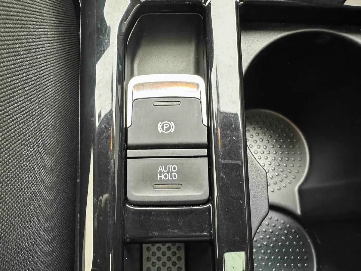 2022 Jetta VS5 1.4T 150HP L4 6AT,autocango,china used car exporter,china ev exporter,chinese used car exporter,chinese used ev exporter