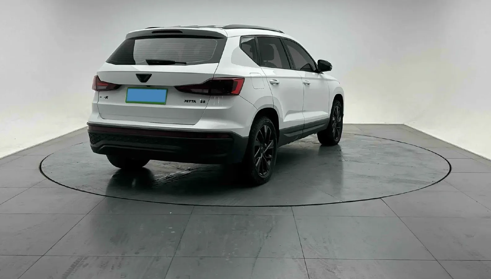 2022 Jetta VS5 1.4T 150HP L4 6AT,autocango,china used car exporter,china ev exporter,chinese used car exporter,chinese used ev exporter