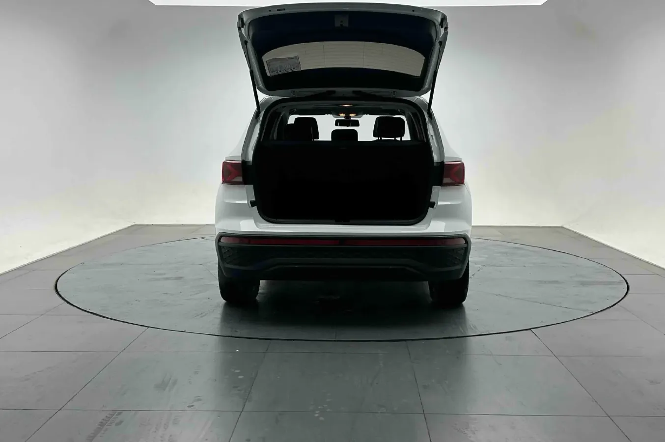 2022 Jetta VS5 1.4T 150HP L4 6AT,autocango,china used car exporter,china ev exporter,chinese used car exporter,chinese used ev exporter