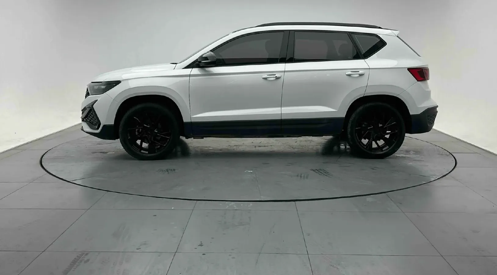 2022 Jetta VS5 1.4T 150HP L4 6AT,autocango,china used car exporter,china ev exporter,chinese used car exporter,chinese used ev exporter