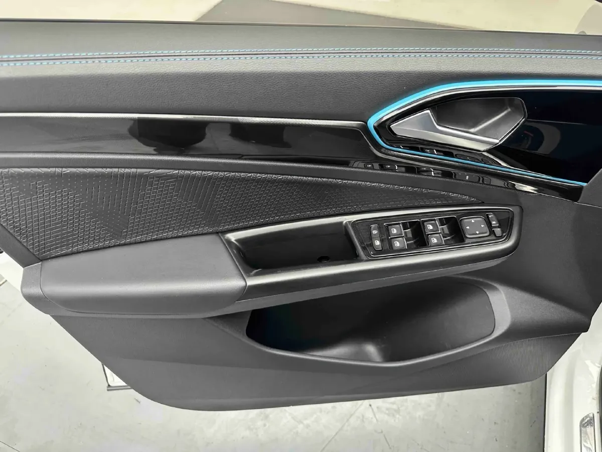 2022 Jetta VS5 1.4T 150HP L4 6AT,autocango,china used car exporter,china ev exporter,chinese used car exporter,chinese used ev exporter