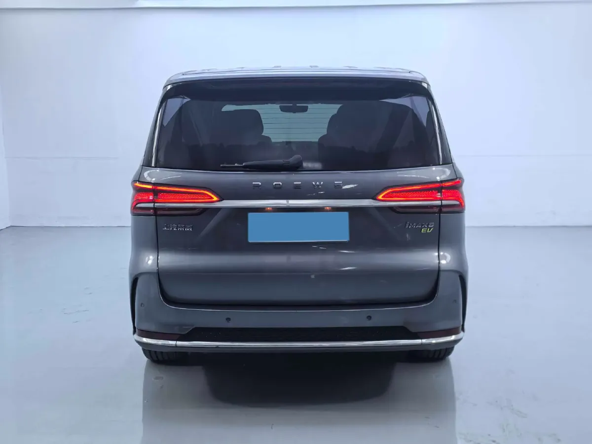 2022 Roewe iMAX8 BEV 90KWH,autocango,china used car exporter,china ev exporter,chinese used car exporter,chinese used ev exporter