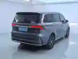 2022 Roewe iMAX8 BEV 90KWH