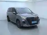 2022 Roewe iMAX8 BEV 90KWH