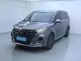 2022 ROEWE IMAX8,autocango,china used car exporter,china ev exporter,chinese used car exporter,chinese used ev exporter