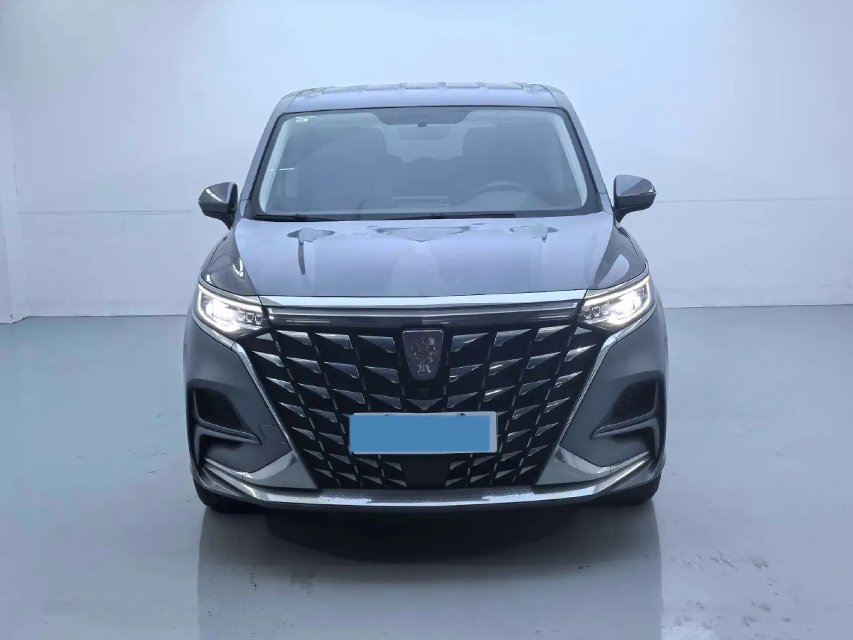 2022 Roewe iMAX8 BEV 90KWH,autocango,china used car exporter,china ev exporter,chinese used car exporter,chinese used ev exporter