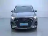 2022 Roewe iMAX8 BEV 90KWH
