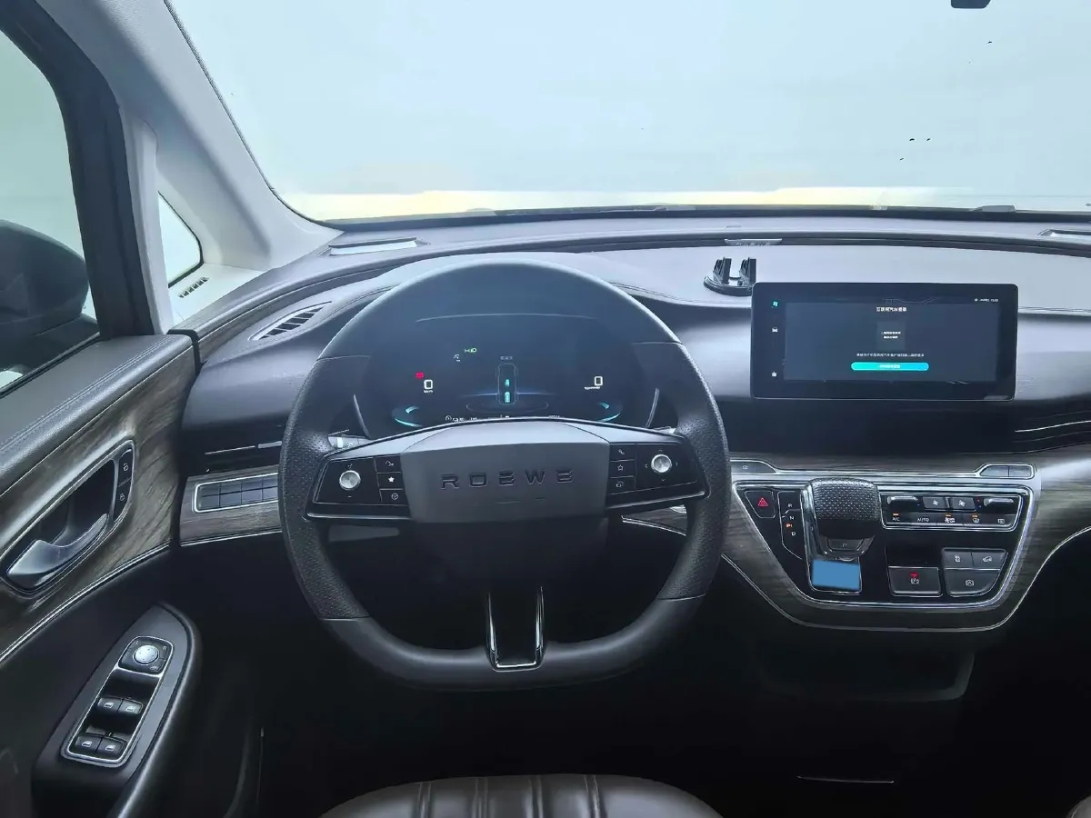 2022 Roewe iMAX8 BEV 90KWH,autocango,china used car exporter,china ev exporter,chinese used car exporter,chinese used ev exporter