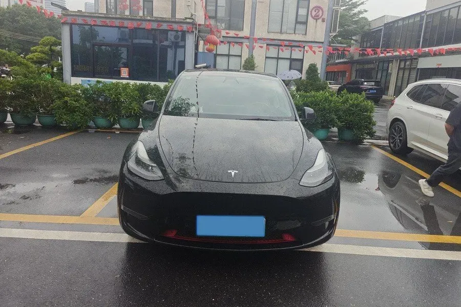 2021 MINI COUNTRYMAN 1.5T 136HP L3 8AT,autocango,china used car exporter,china ev exporter,chinese used car exporter,chinese used ev exporter