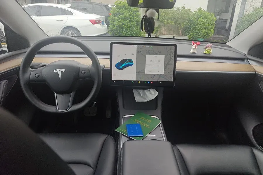 2021 MINI COUNTRYMAN 1.5T 136HP L3 8AT,autocango,china used car exporter,china ev exporter,chinese used car exporter,chinese used ev exporter